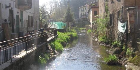 ecografia verano brianza